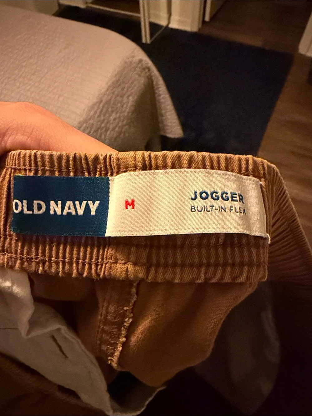 Old Navy old navy